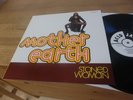 MOTHER EARTH STONED WOMAN 1992 SCARE ACID Funky JAZZ LP MINT