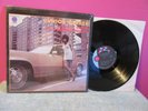 Junior Parker lp Love ain't nothin but business goin on vinyl record shrink soul