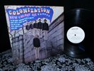 MONO  1967 ORIG   THE NEW COLONY SIX   FUZZ / FARFISA ORGAN GARAGE NUGGETS