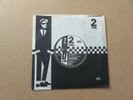 MADNESS The Prince / Madness 2 TONE 7