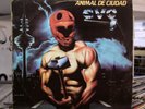 EVO / Animal De Ciudad.Vinyl, LP, Album