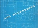 American Blues Exchange Blueprints NEAR MINT Heyoka Vinyl LP