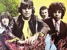 The Idle Race Light At The End Of The Road ELECTRIC LIGHT ORCHESTRA Vinyl LP
