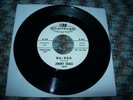 Jimmy Seals-Wa-Hoo 7
