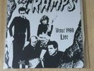 The Cramps Venue 1980 Live 7