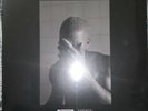 Frank Ocean Blonde Black Friday Vinyl *Unopened*