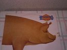 LP VINYL HOMBRES G.- ESTAMOS LOCOS O QUE? CAIFANES SODA STEREO CAFE TACUBA