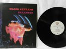 BLACK SABBATH 