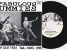 Mummies ?-The Fabulous 7