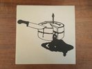 Blood Red Shoes - Victory for the Magpie 7