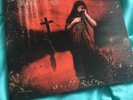 Opeth Still Life 1st Pressing 2 LP UNPLAYED Peaceville 2002 RARE ULVER