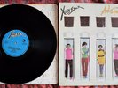 X Ray Spex Germ Free Adolescents EMI International INS 3023 UK 1978