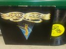 ZINGARA: Zingara  Soul Funk Lp Rare Vg+