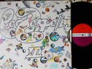 LED ZEPPELIN   