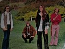 RARE 1970 Orig   FRESH COUNTRY APPLES   Strawberry Alarm Clock Millennium PSYCH