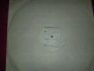 rare , test pressing , jean jacques goldman, tai phong , rock progressif , 1975