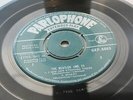 THE BEATLES 1963  U.K.  EP   THE BEATLES No 1  INDIAN PRESSING  MADE IN INDIA