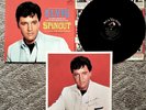 Elvis Presley LP - SPINOUT - RCA LSP-3702 With Bonus Photo - Mint - Stereo