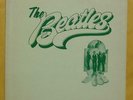 The Beatles TWICKENHAM JAMS LP Smilin' Ears Records SE-7702