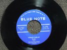northern soul HORACE PARLAN Wadin BLUE NOTE 1778 M-