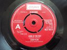 DEMO NORTHERN SOUL-JEAN PLUM-LOOK AT THE BOY-LONDON