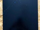 Metallica - Metallica (Black Album) Vinyl 2015