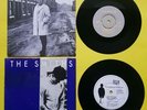 The Smiths How Soon Is Now Heaven knows I'm miserable 7