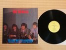 The Beatles ?– Yellow Matter Custard BBL-5133 UK  RARE Near Mint