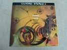 Haydn - Symphonies 94/101 - Vienna - Monteux - RCA LSC 2394 Stereo(01740)