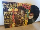 FELA Fear Not For Man KALAKUTA