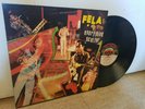 FELA Everything Scatter KALAKUTA