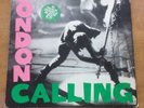 The Clash 