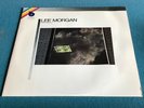 Lee Morgan Sonic Boom on Blue Note imported South African pressing in NM conditi