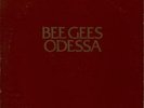 Bee Gees Odessa vinyl LP album record USA promo RS-1-3007 RSO 1976