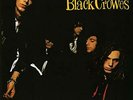 Shake Your Money Maker [lp] - Vinyl By Black Crowes (New)