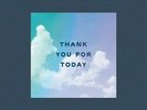 Death Cab For Cutie Thank You For Today LP VINYL Atlantic 2018 NEW