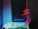 Goo Goo Dolls Dizzy Up The Girl LP VINYL Warner Bros. Records 2018 NEW