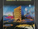 The Grateful Dead From The Mars Hotel LP VINYL Grateful Dead Records 2018 NEW