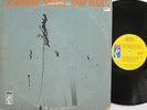 JOHNNIE TAYLOR LP, Raw Blues (STAX US Issue VG/EX)