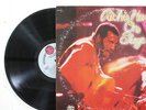 RICHIE HAVENS 2LP, On Stage (STORMY FOREST US Issue EX/EX)