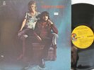 DELANEY AND BONNIE LP, To Bonnie From Delaney (ATCO US Issue EX/EX)