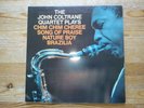 John Coltrane - The John Coltrane Quartet Plays Vinyl LP Impulse LIMITED EDITION