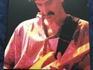 Frank Zappa - Guitar 2x LP 1988 Barking Pumpkin Records D1 74212 Mothers