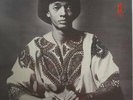 WELDON IRVINE LP, Liberated Brother (Nodlew US Reissue NM/NM)