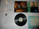 Eagles Hotel California 2nd Analog Mint '81 Pioneer P-6561y Japan ARCHIVE MASTER