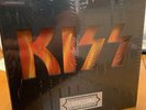 The Casablanca Singles: 1974-1982 by Kiss (Vinyl, Nov-2012, 29 Discs,) New