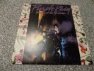 PRINCE & REVOLUTION PURPLE RAIN 1984 12