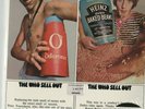The Who Sell Out STEREO 150g LP from the Michael Hobson Archives