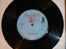 FUNKY 4+1: That's The Joint / Instru. '80 UK Sugar Hill 7