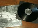 Tar Oss -Original BOB. Press - Double LP in Black Vinyl Black Metal..Look Taake